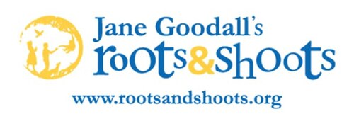 Roots & Shoots
